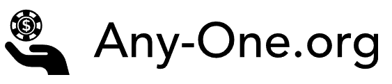 Any-One.org – Casino Gambling